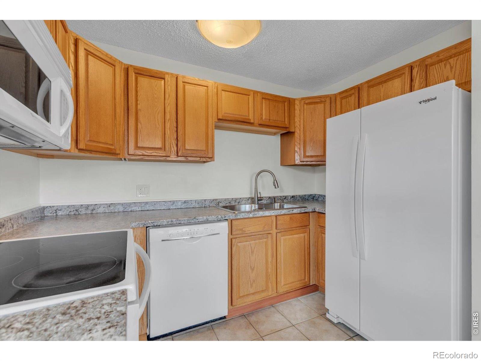 MLS Image #13 for 3345  chisholm trail,boulder, Colorado