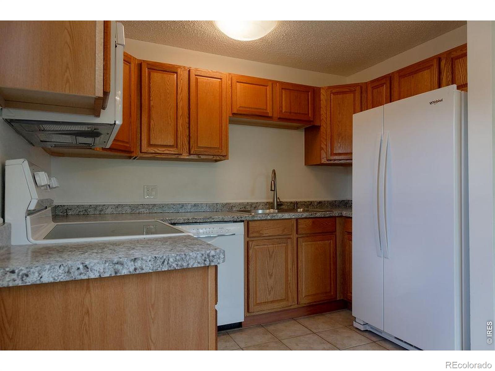 MLS Image #14 for 3345  chisholm trail,boulder, Colorado