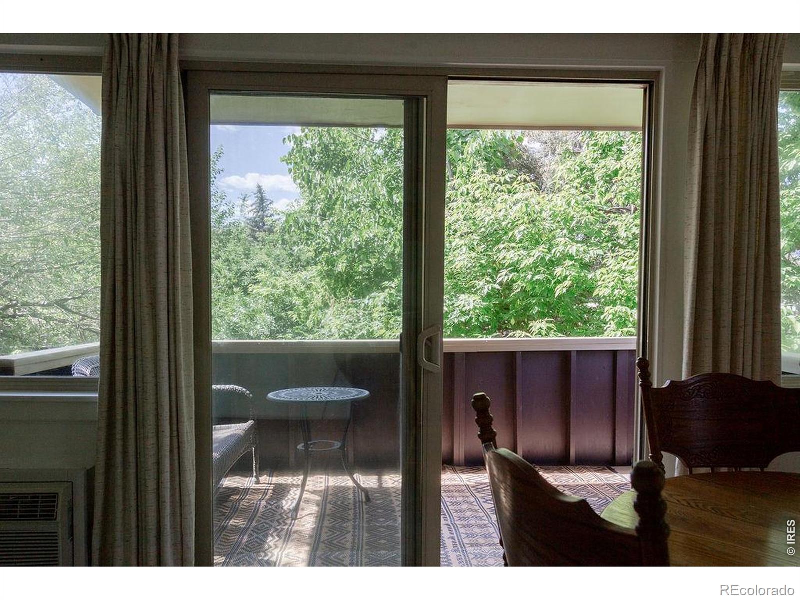 MLS Image #15 for 3345  chisholm trail,boulder, Colorado