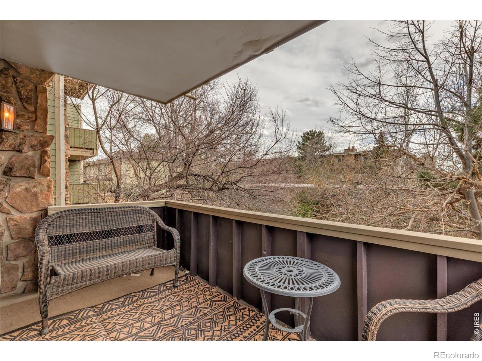 MLS Image #16 for 3345  chisholm trail,boulder, Colorado
