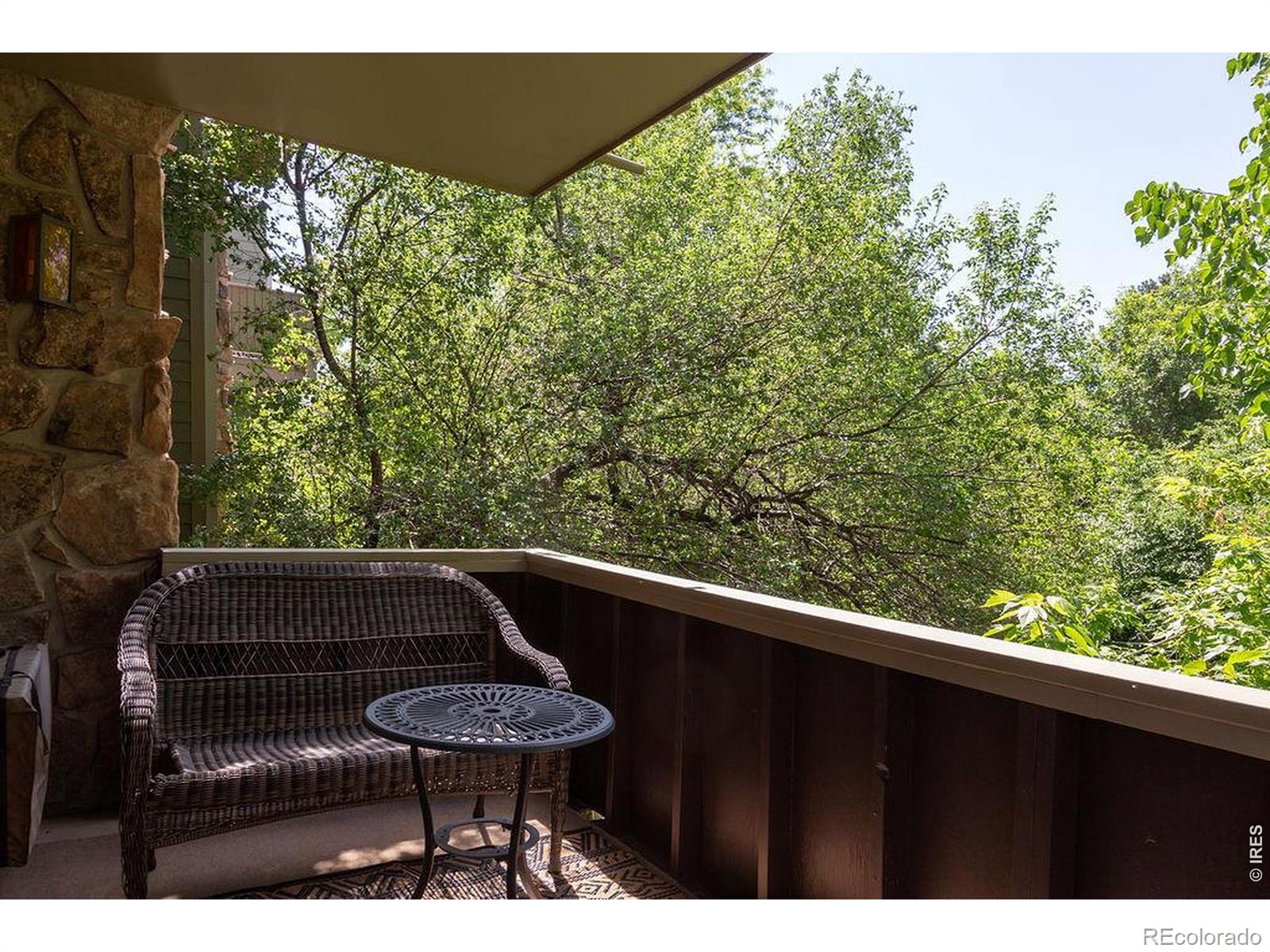 MLS Image #17 for 3345  chisholm trail,boulder, Colorado