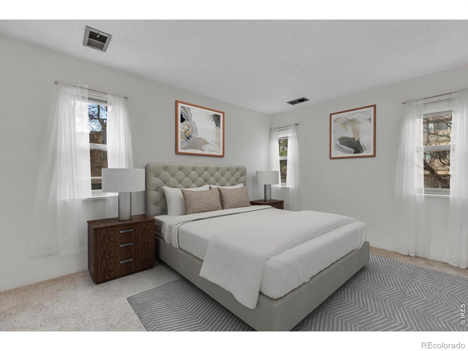 MLS Image #18 for 3345  chisholm trail,boulder, Colorado