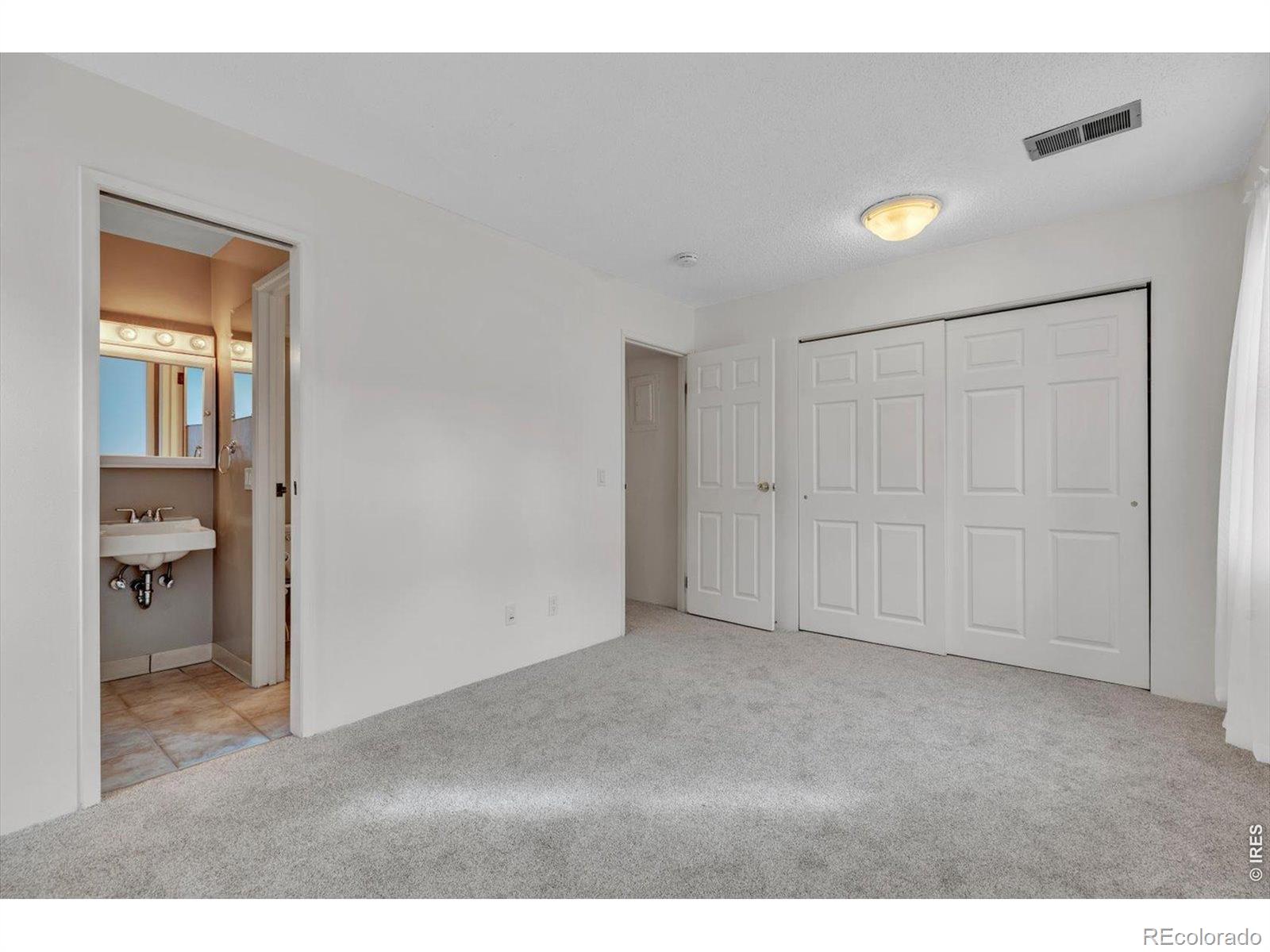 MLS Image #19 for 3345  chisholm trail,boulder, Colorado