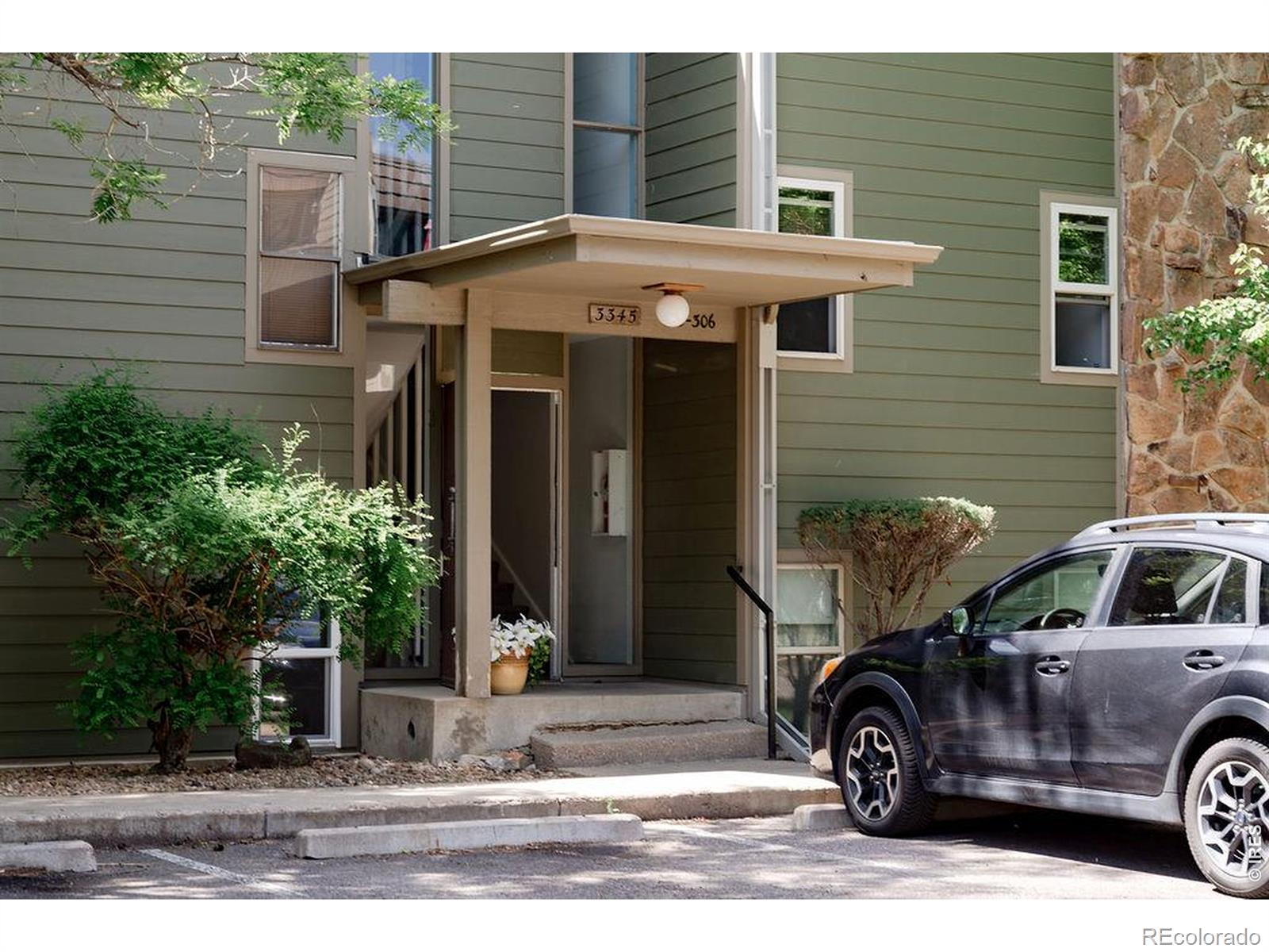 MLS Image #2 for 3345  chisholm trail,boulder, Colorado