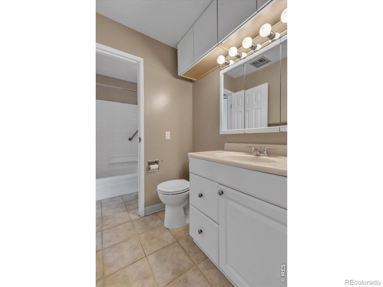 MLS Image #20 for 3345  chisholm trail,boulder, Colorado