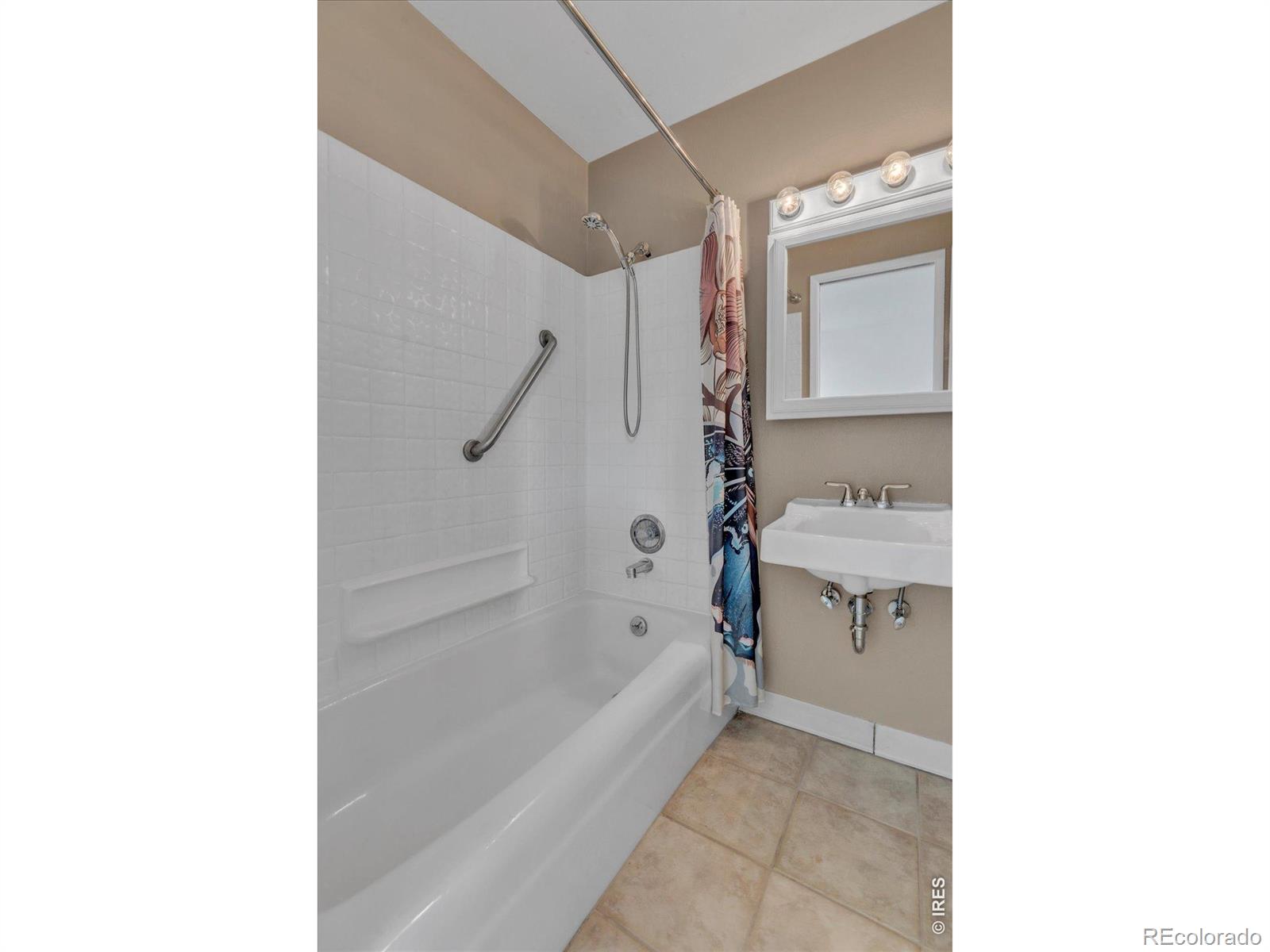 MLS Image #21 for 3345  chisholm trail,boulder, Colorado