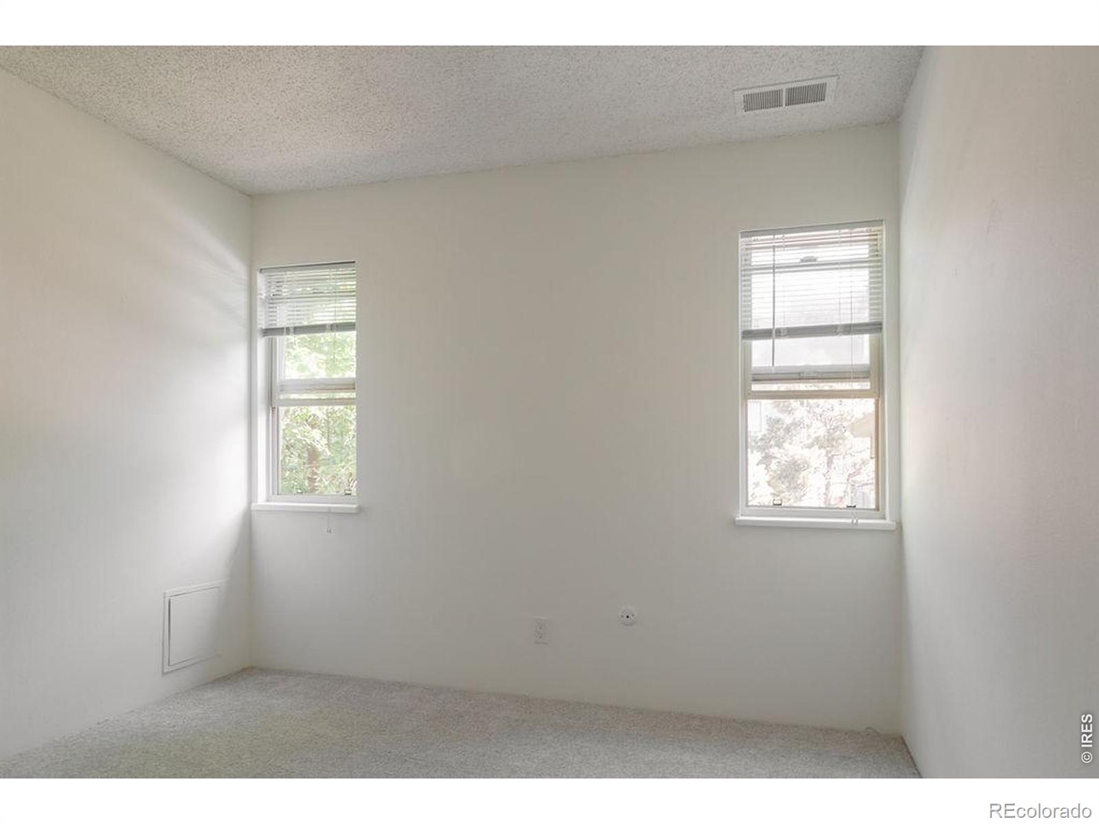 MLS Image #22 for 3345  chisholm trail,boulder, Colorado