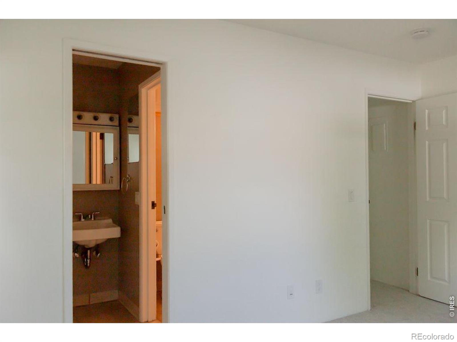 MLS Image #23 for 3345  chisholm trail,boulder, Colorado