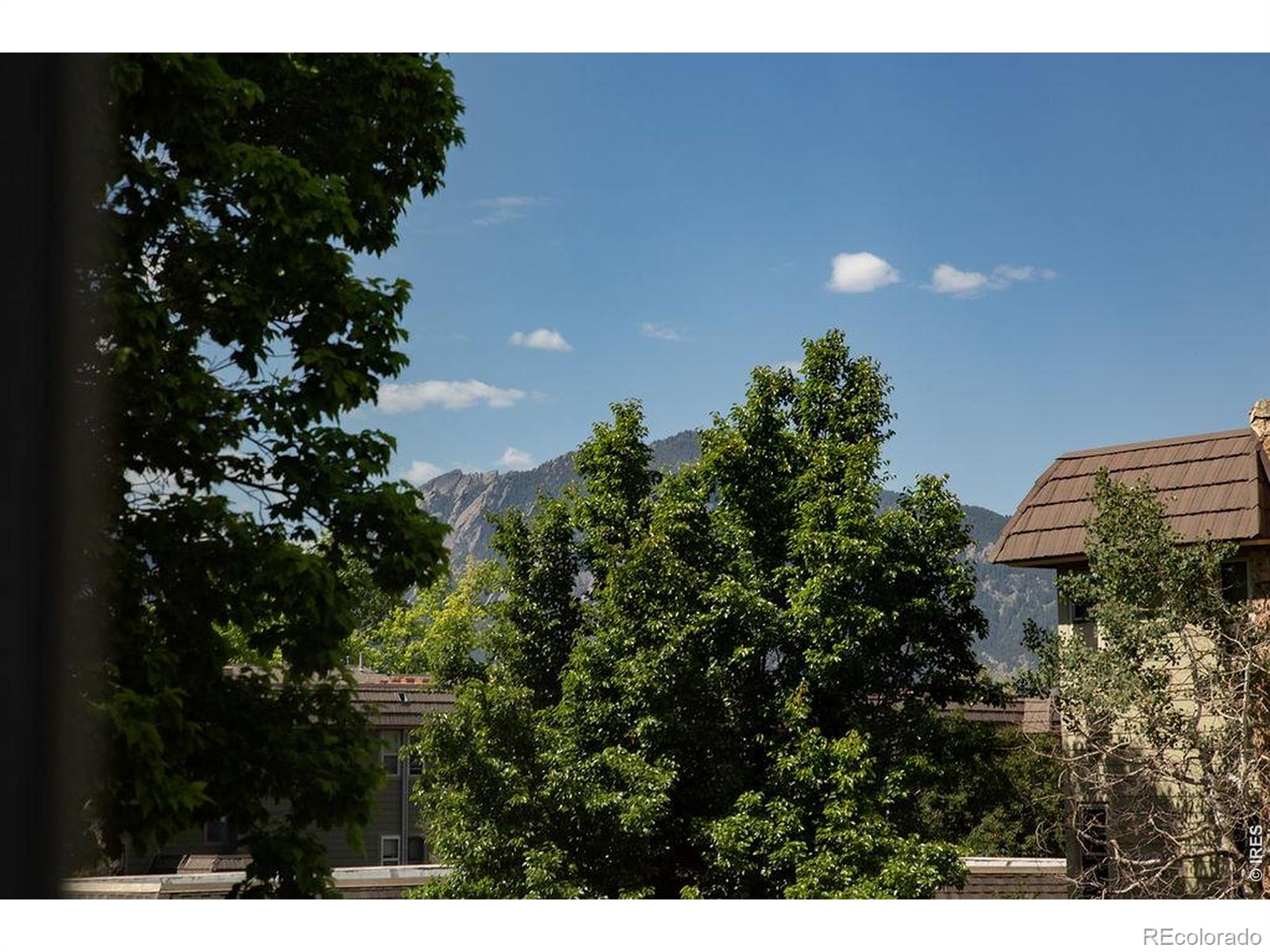 MLS Image #24 for 3345  chisholm trail,boulder, Colorado