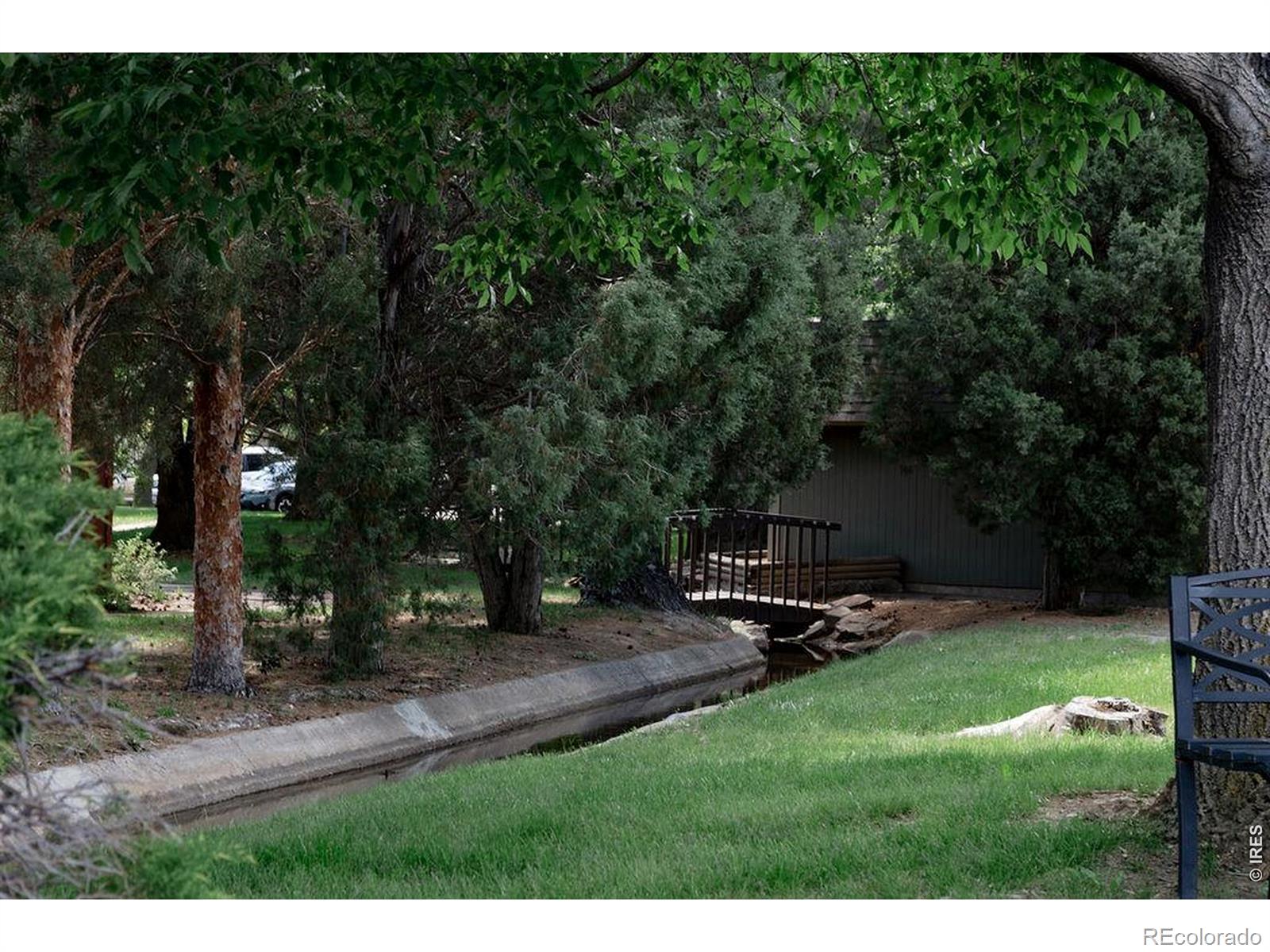 MLS Image #25 for 3345  chisholm trail,boulder, Colorado