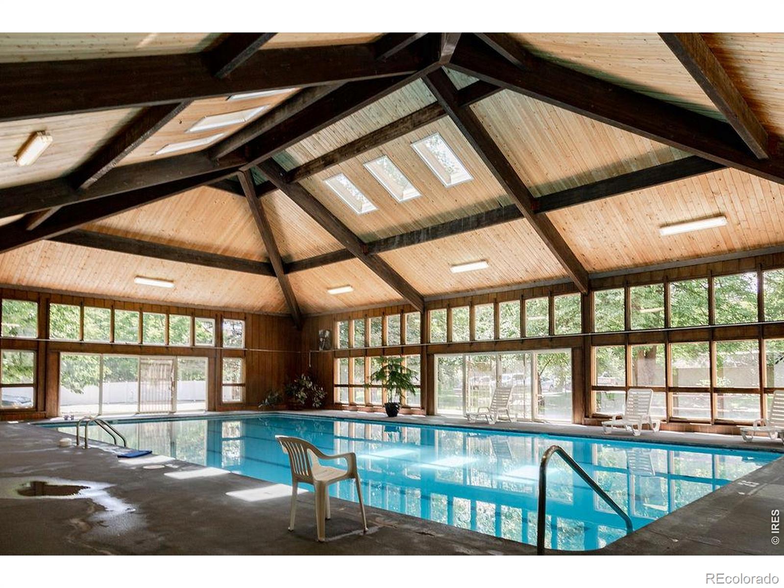 MLS Image #27 for 3345  chisholm trail,boulder, Colorado