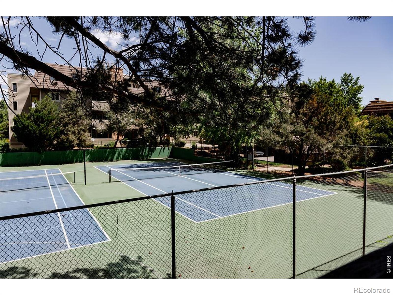 MLS Image #28 for 3345  chisholm trail,boulder, Colorado