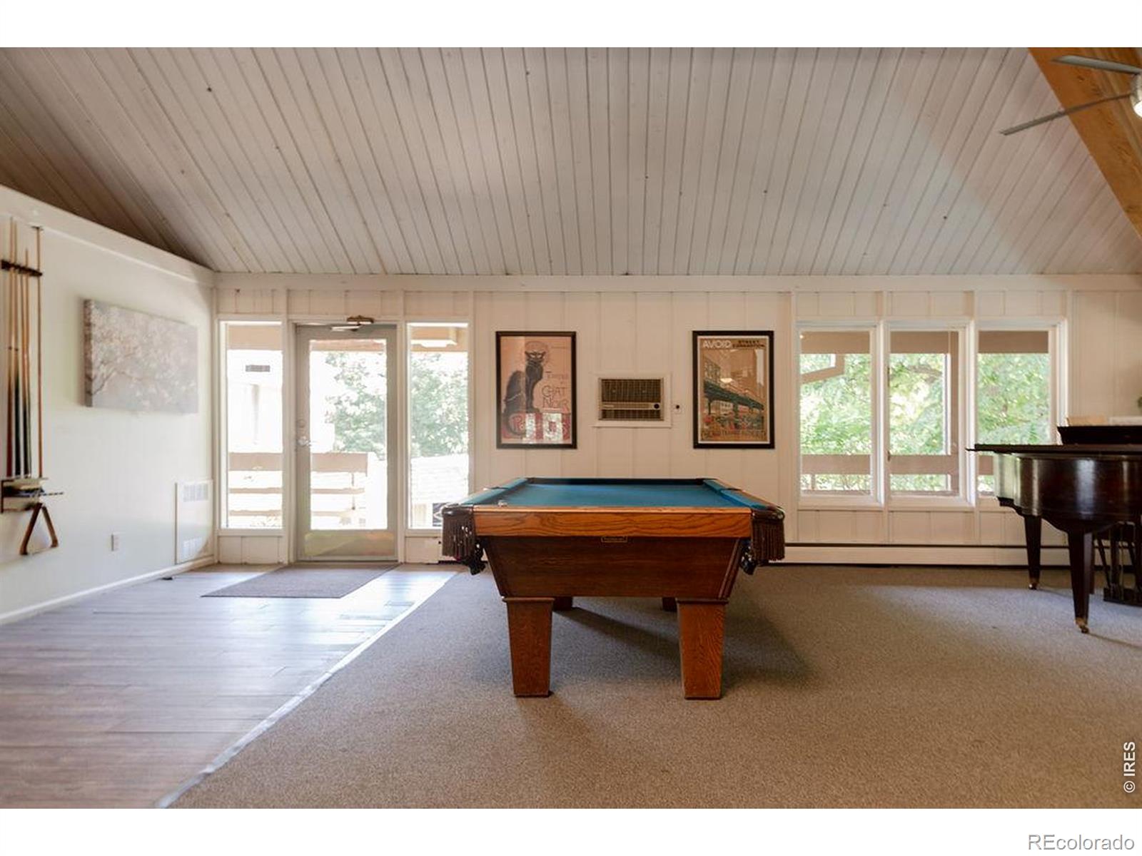 MLS Image #29 for 3345  chisholm trail,boulder, Colorado