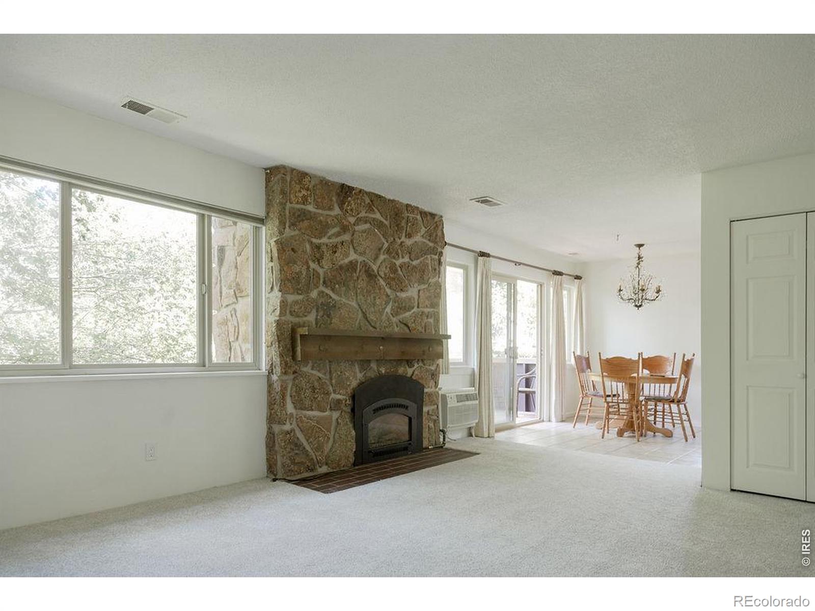 MLS Image #3 for 3345  chisholm trail,boulder, Colorado