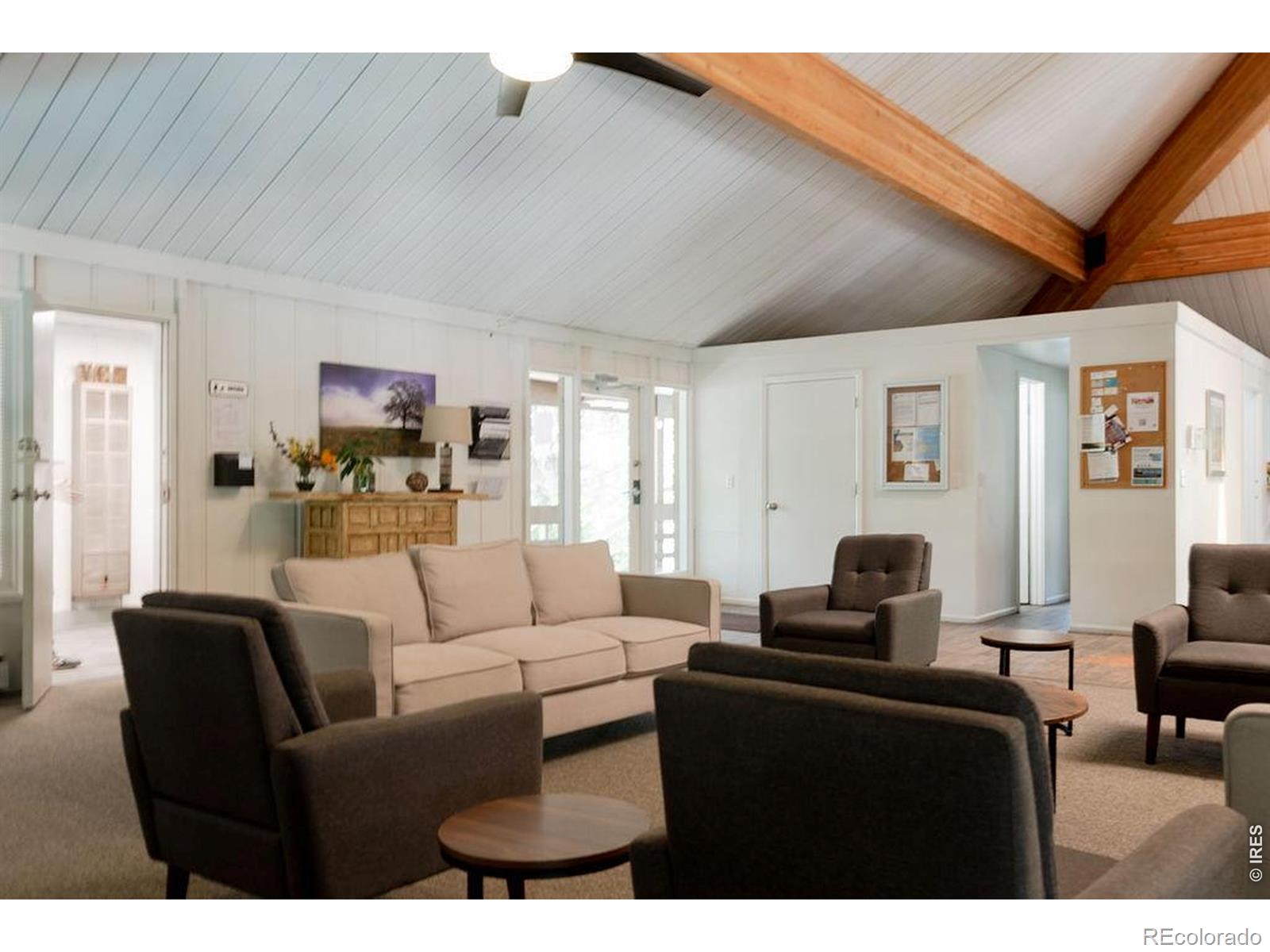 MLS Image #30 for 3345  chisholm trail,boulder, Colorado