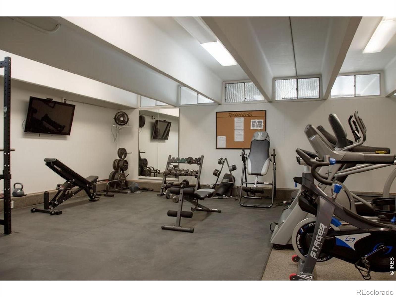 MLS Image #32 for 3345  chisholm trail,boulder, Colorado