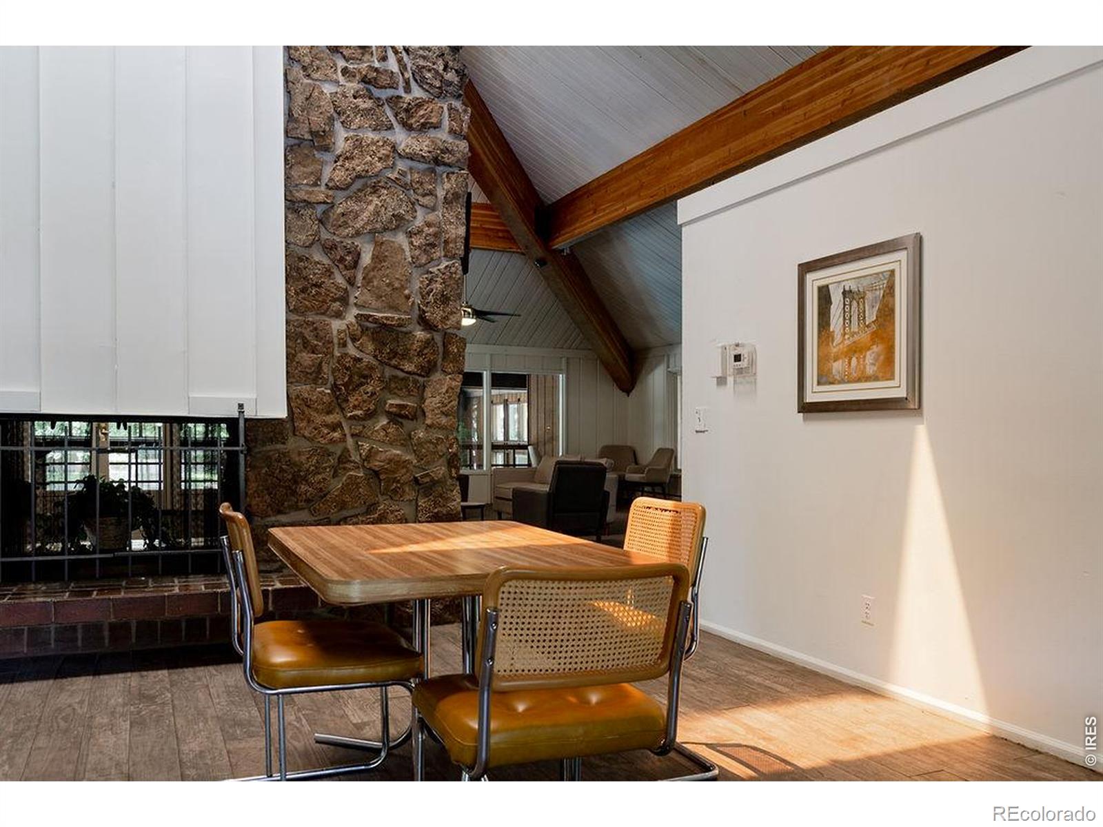 MLS Image #33 for 3345  chisholm trail,boulder, Colorado