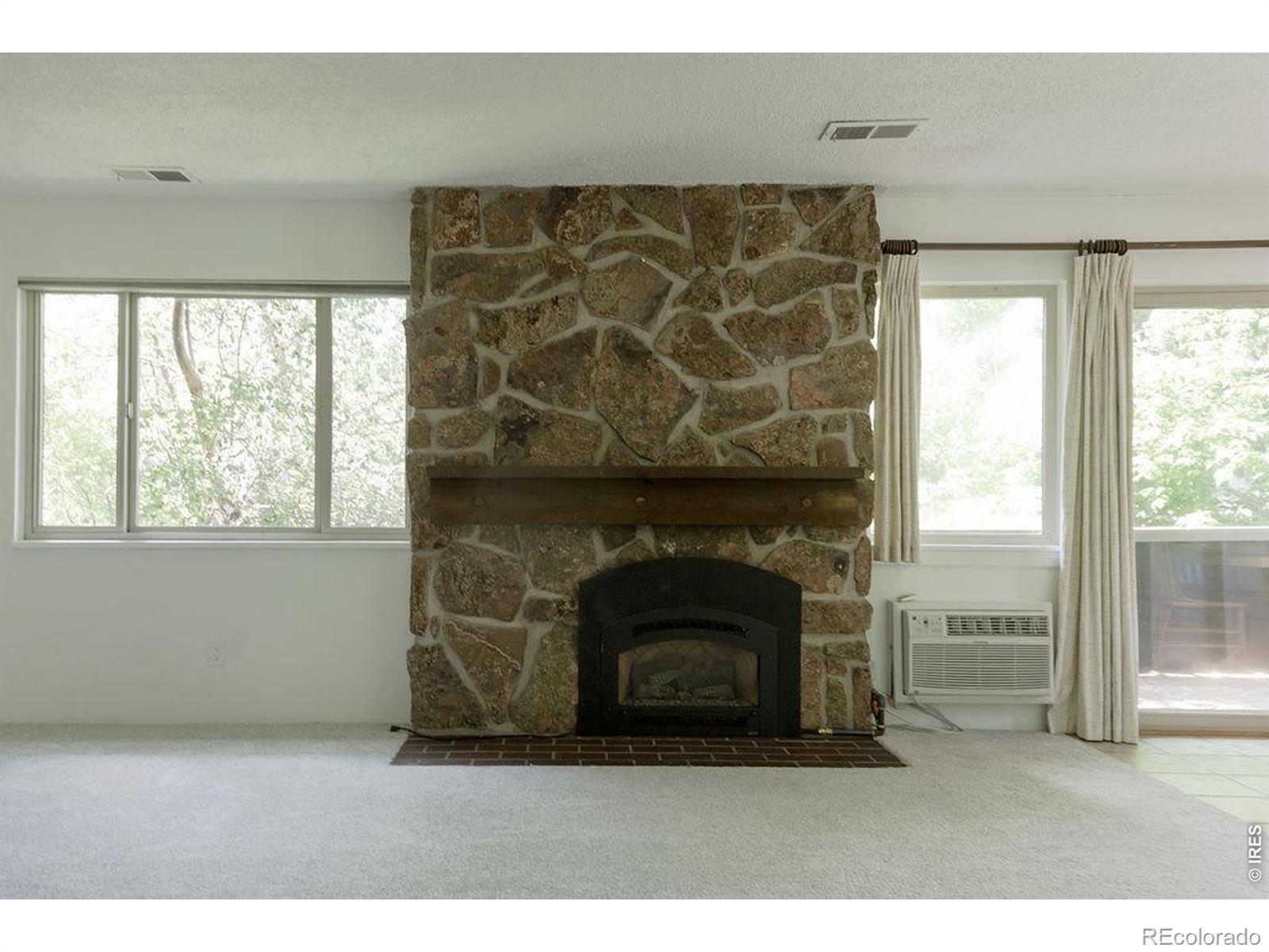 MLS Image #4 for 3345  chisholm trail,boulder, Colorado