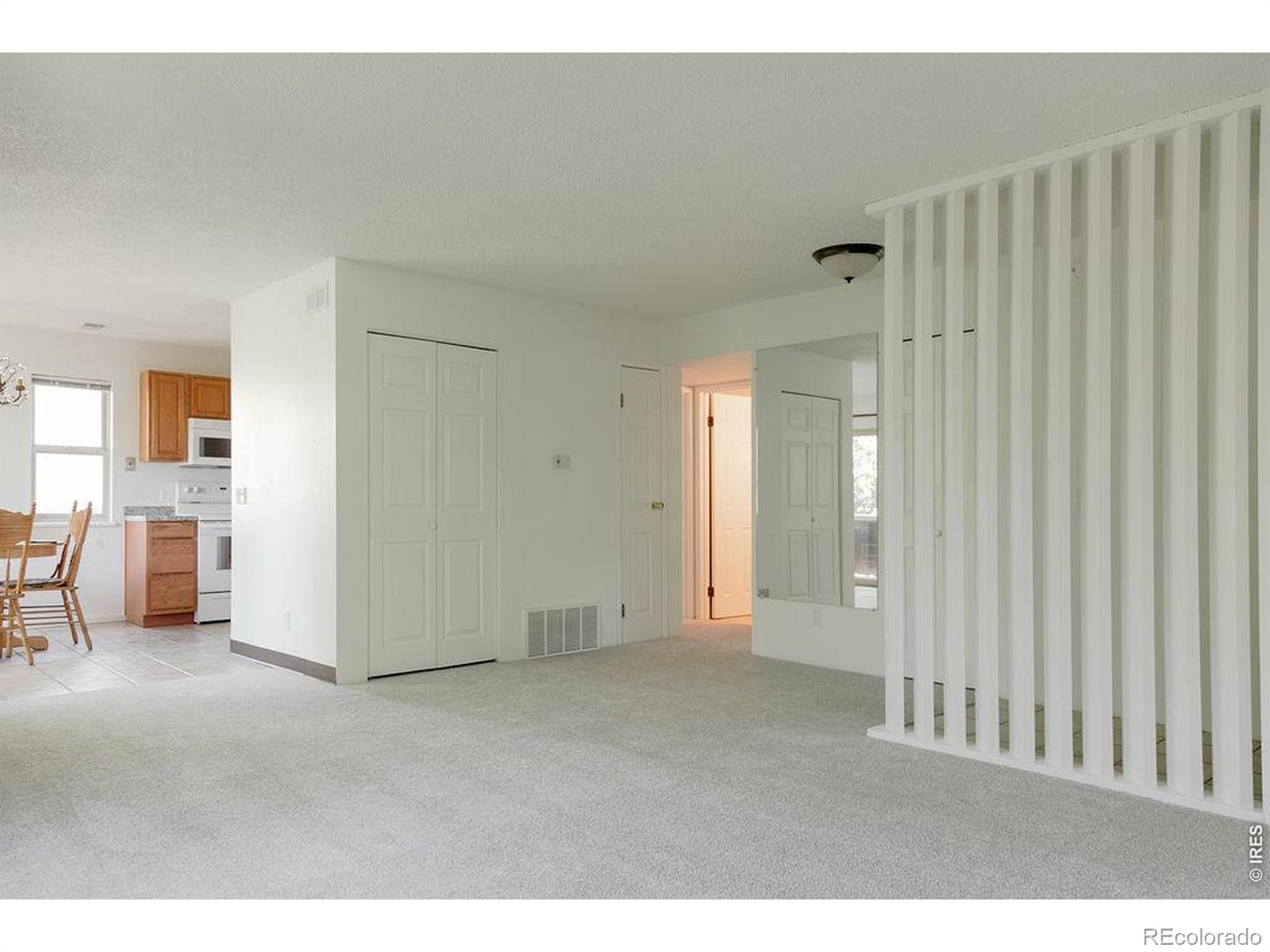 MLS Image #5 for 3345  chisholm trail,boulder, Colorado