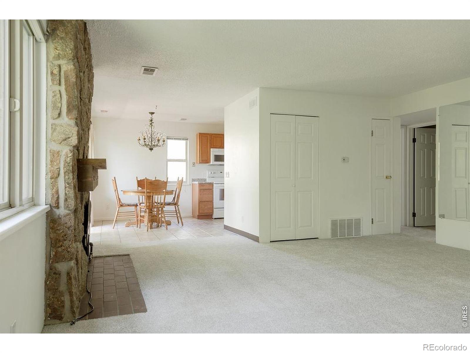 MLS Image #6 for 3345  chisholm trail,boulder, Colorado