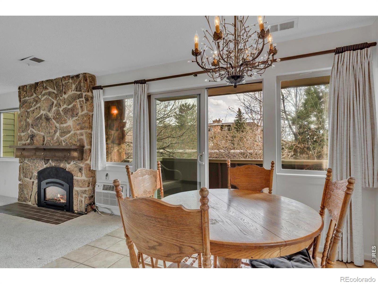 MLS Image #7 for 3345  chisholm trail,boulder, Colorado