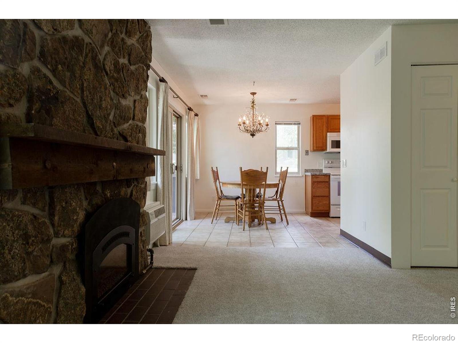MLS Image #8 for 3345  chisholm trail,boulder, Colorado
