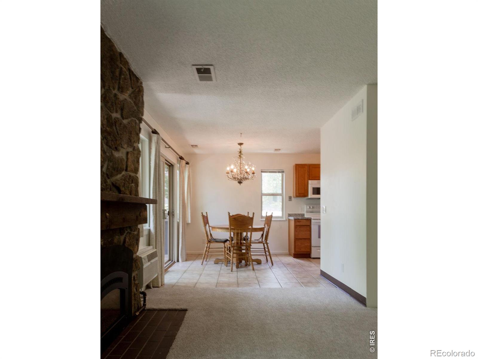 MLS Image #9 for 3345  chisholm trail,boulder, Colorado