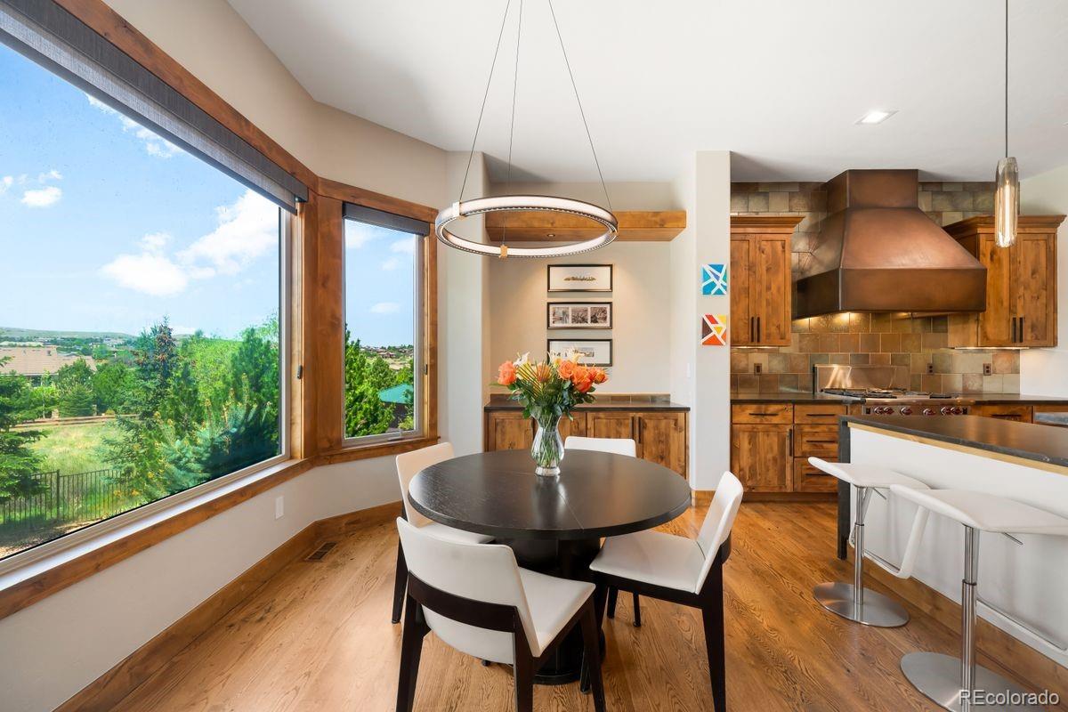 MLS Image #12 for 5415  moonlight way,parker, Colorado