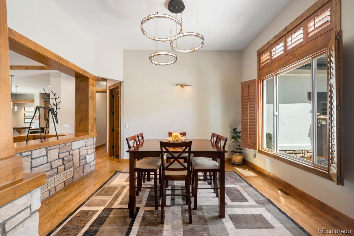 MLS Image #13 for 5415  moonlight way,parker, Colorado