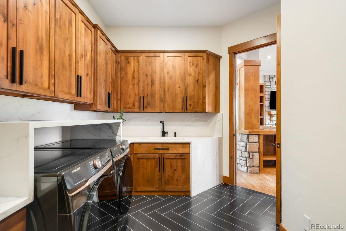 MLS Image #15 for 5415  moonlight way,parker, Colorado