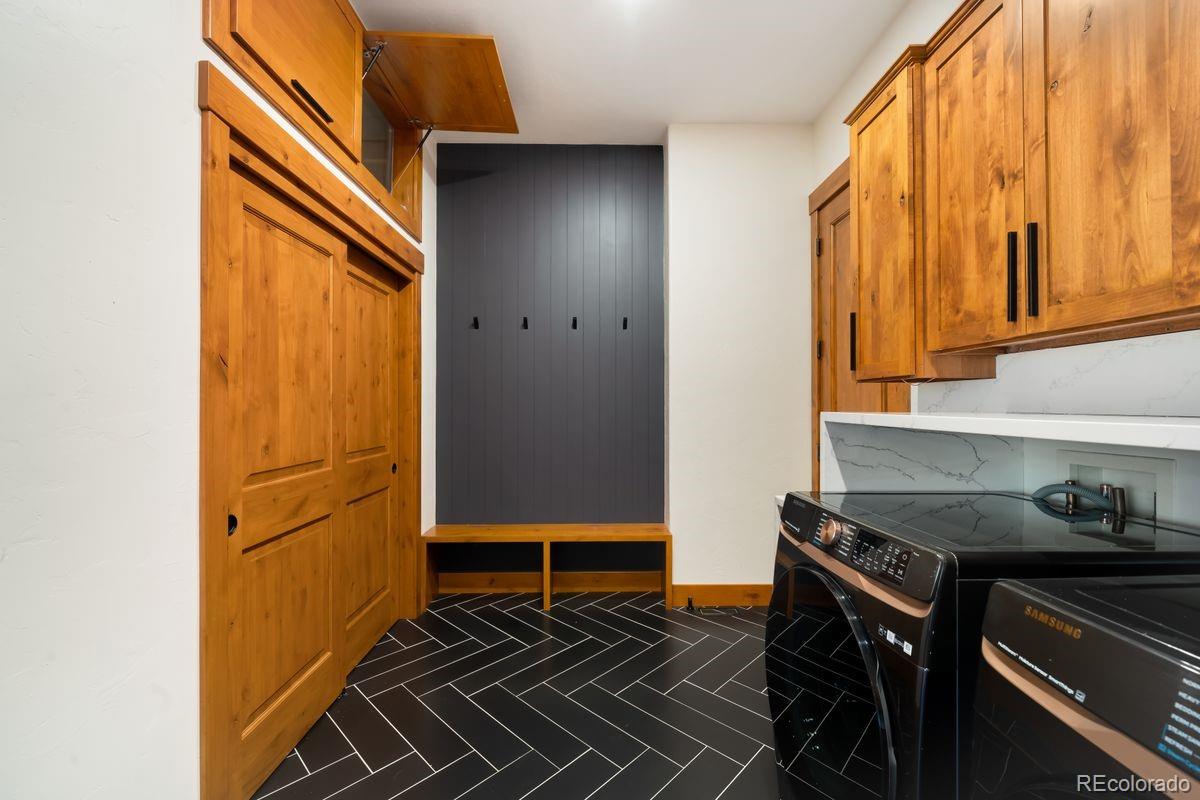 MLS Image #16 for 5415  moonlight way,parker, Colorado