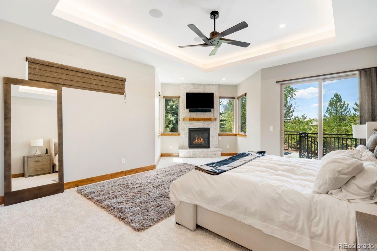 MLS Image #17 for 5415  moonlight way,parker, Colorado