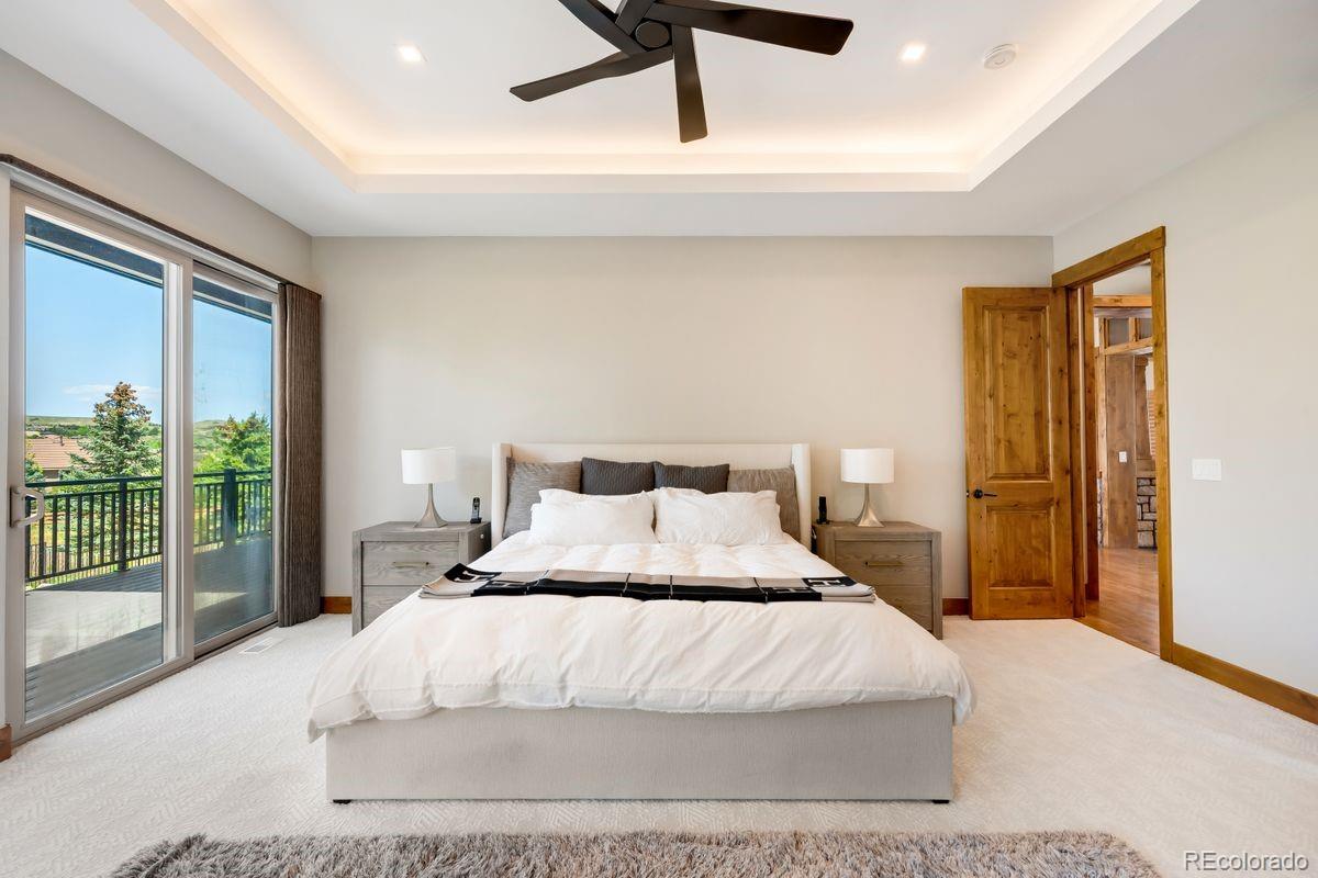MLS Image #18 for 5415  moonlight way,parker, Colorado