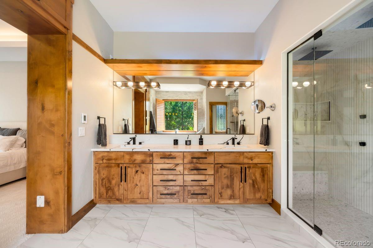 MLS Image #19 for 5415  moonlight way,parker, Colorado