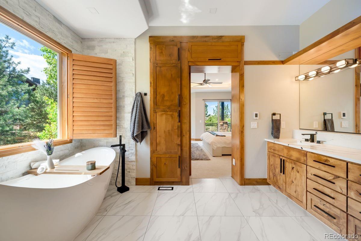 MLS Image #20 for 5415  moonlight way,parker, Colorado