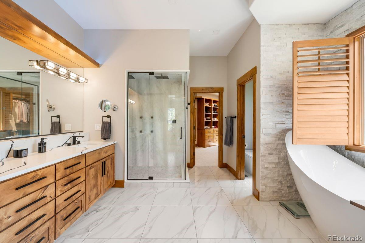 MLS Image #21 for 5415  moonlight way,parker, Colorado