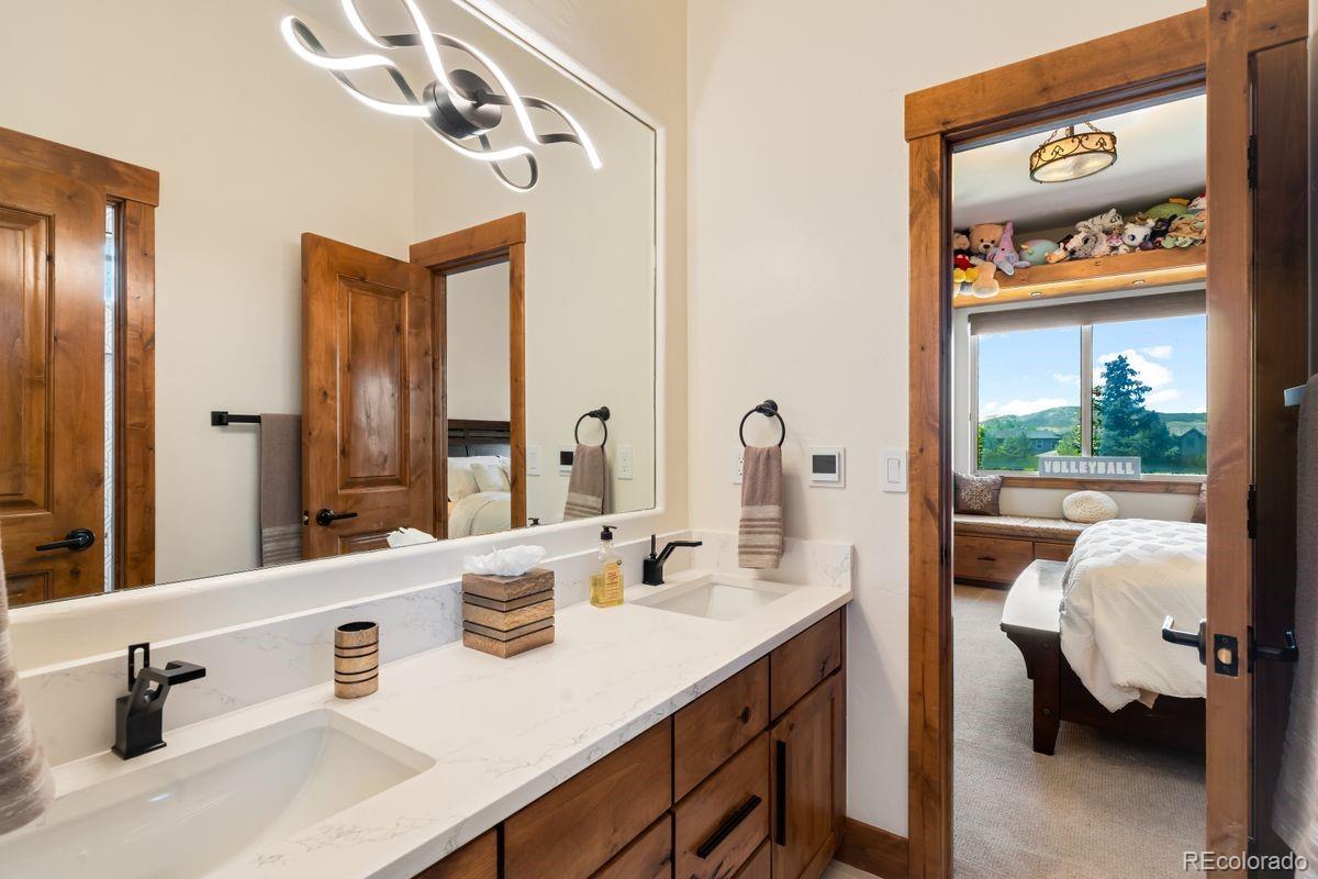 MLS Image #24 for 5415  moonlight way,parker, Colorado