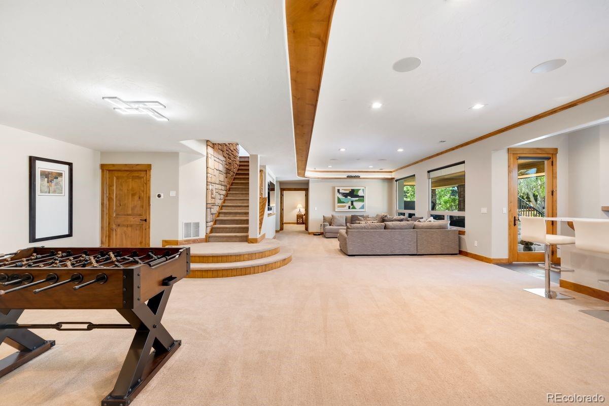 MLS Image #25 for 5415  moonlight way,parker, Colorado