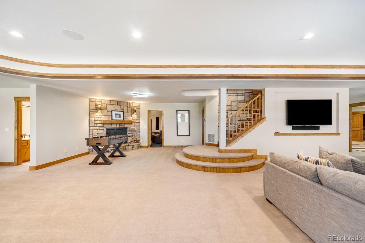 MLS Image #26 for 5415  moonlight way,parker, Colorado