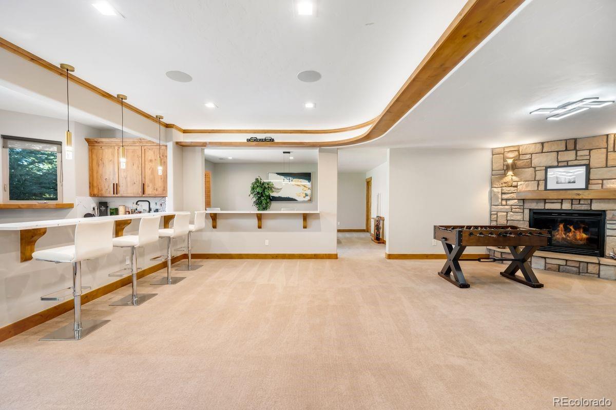 MLS Image #29 for 5415  moonlight way,parker, Colorado