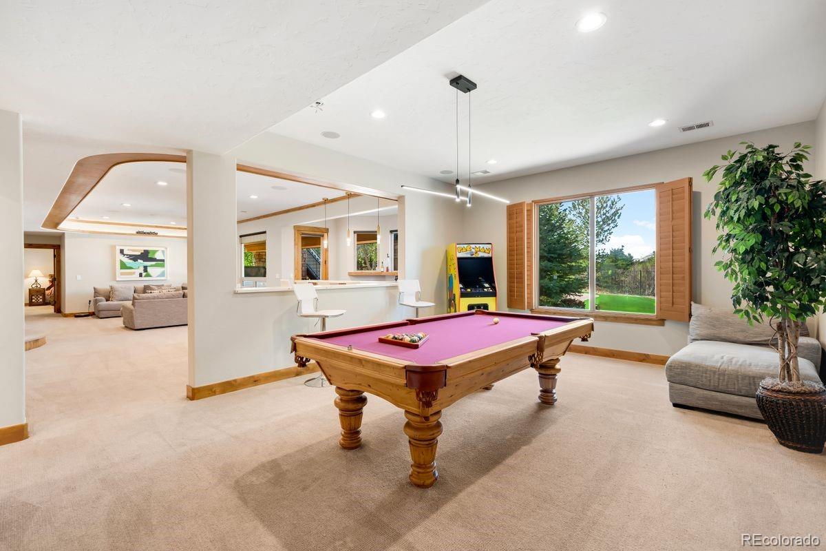 MLS Image #30 for 5415  moonlight way,parker, Colorado