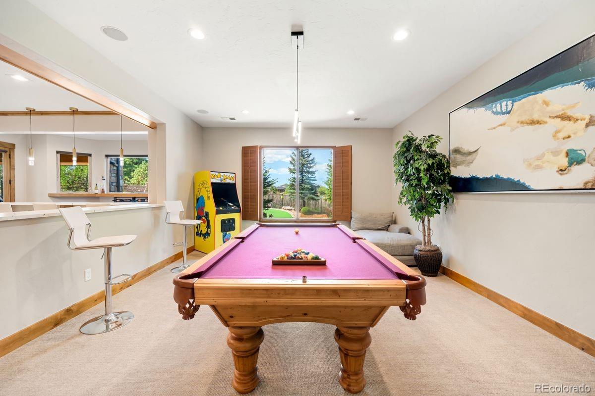 MLS Image #31 for 5415  moonlight way,parker, Colorado