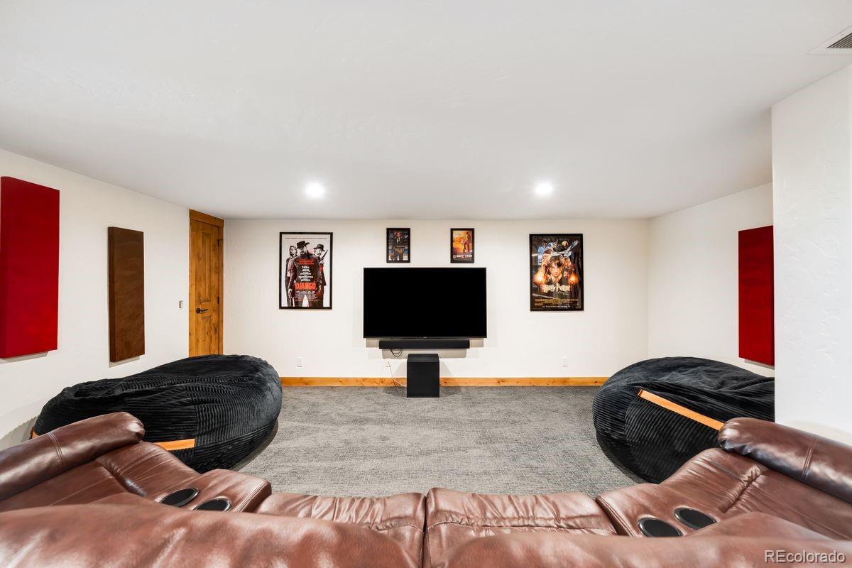 MLS Image #32 for 5415  moonlight way,parker, Colorado
