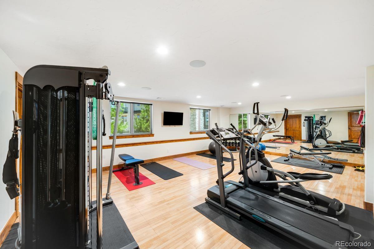 MLS Image #33 for 5415  moonlight way,parker, Colorado