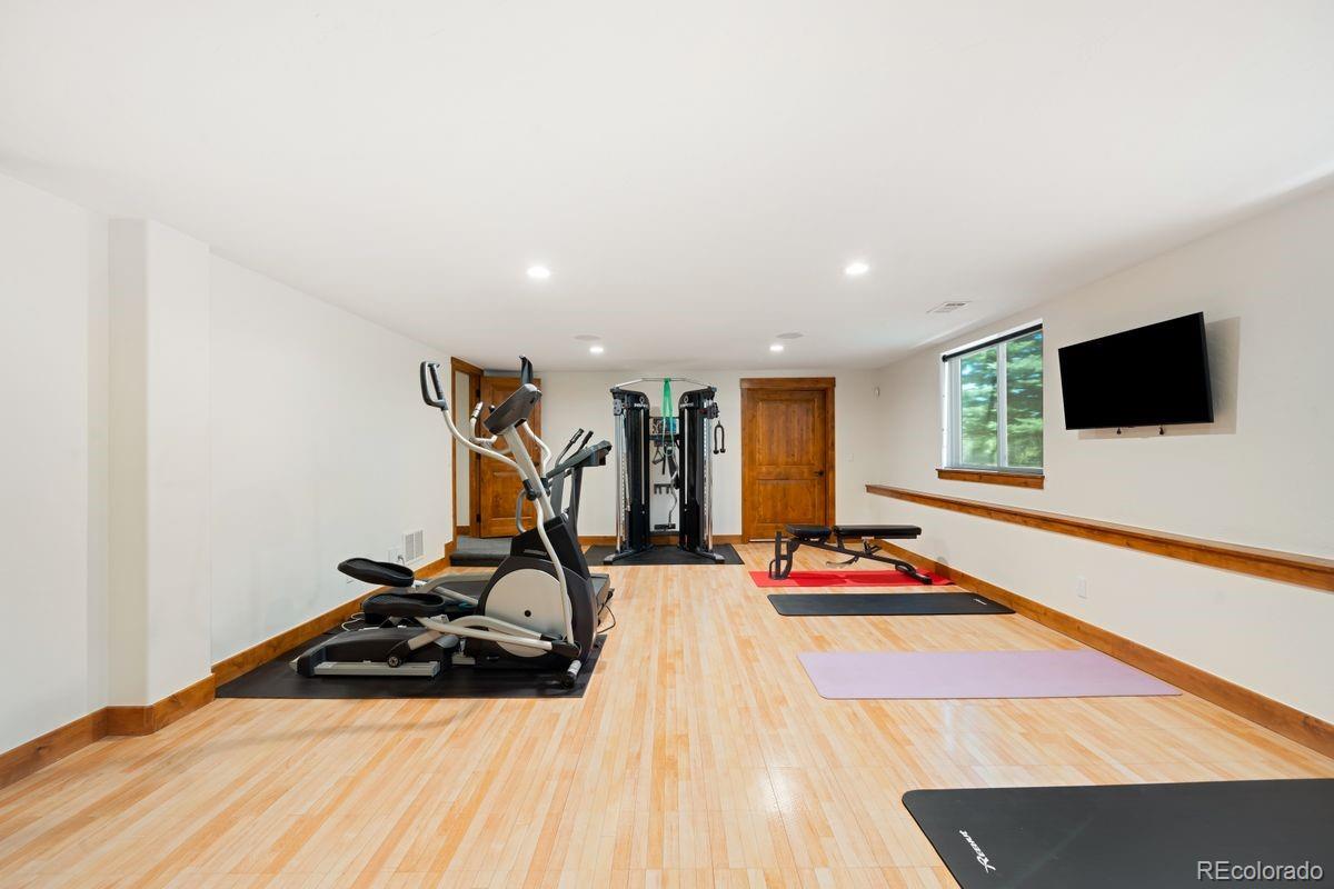 MLS Image #34 for 5415  moonlight way,parker, Colorado