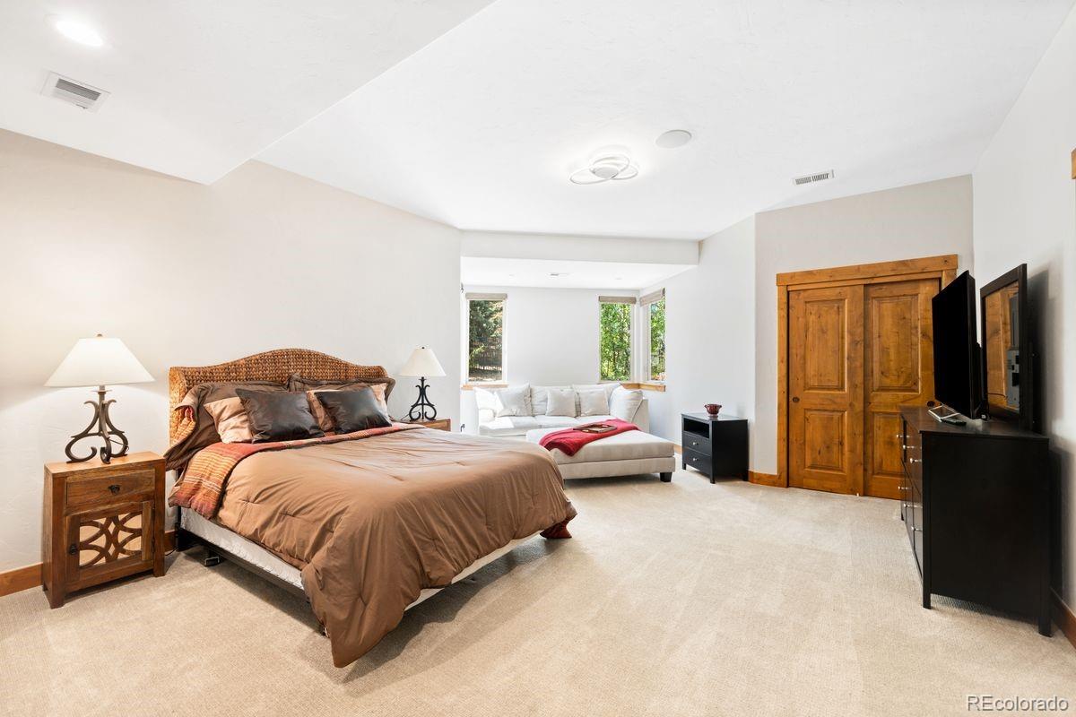 MLS Image #37 for 5415  moonlight way,parker, Colorado