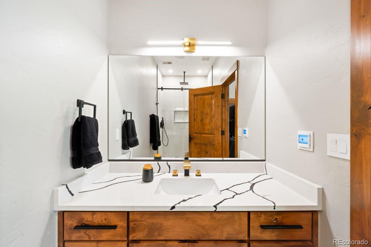 MLS Image #38 for 5415  moonlight way,parker, Colorado
