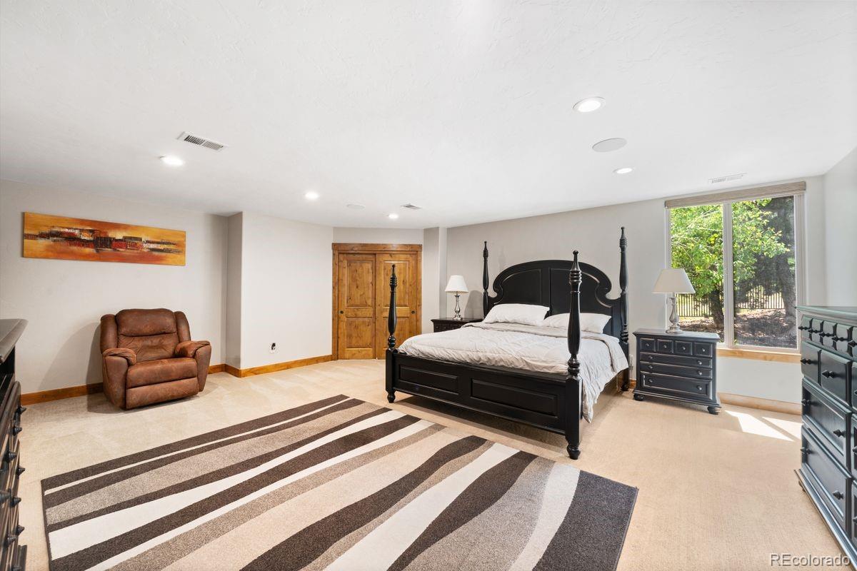 MLS Image #39 for 5415  moonlight way,parker, Colorado