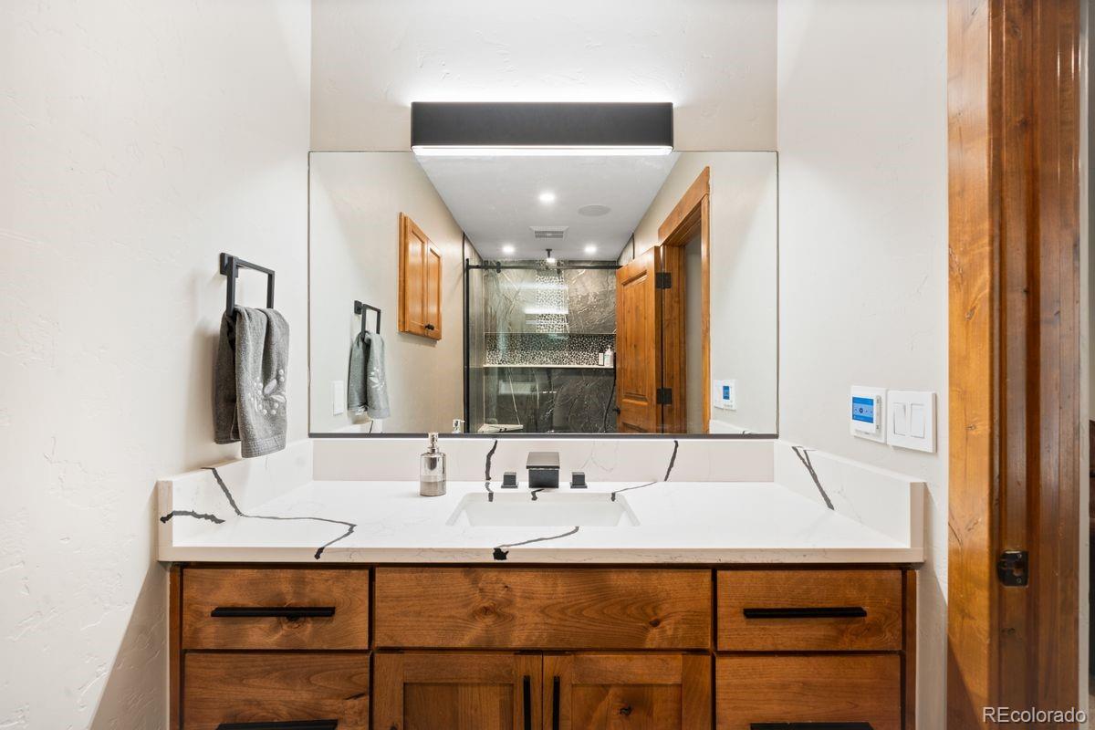 MLS Image #40 for 5415  moonlight way,parker, Colorado