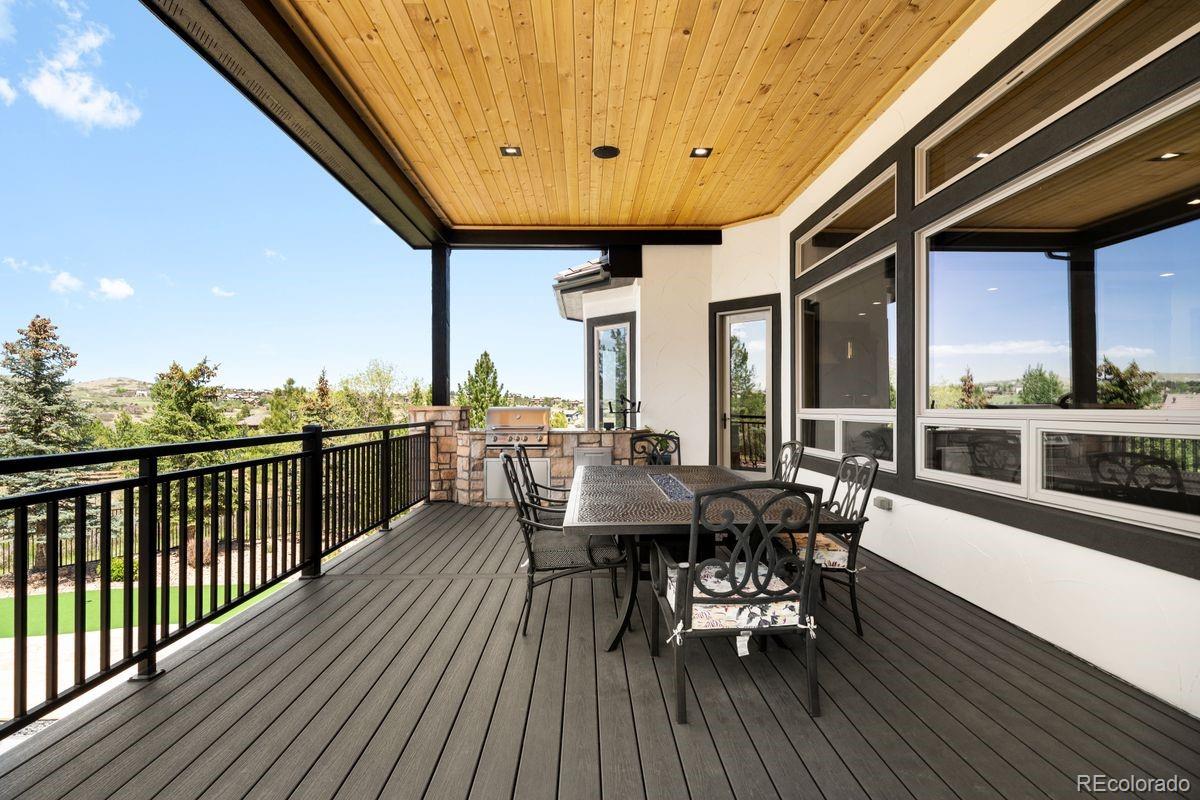 MLS Image #42 for 5415  moonlight way,parker, Colorado